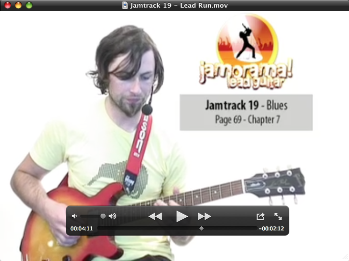 http://www.guitarlessonscritic.com/images/lb-jamorama-3.png