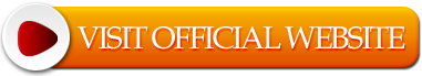 Check out Jamorama!