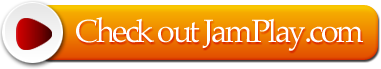 Visit JamPlay